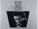 WAYLON JENNINGS Get Into Waylon Jennings RCA SPS-33-570 LP SEALED