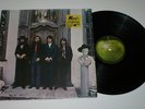 The Beatles Hey Jude Apple LP in Original Shrink Wrap in Nice Condition