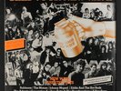 VARIOUS: Geef Voor New Wave LP Sealed (Netherlands, sm corner ding)