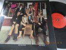 MOBY GRAPE..MOBY GRAPE..SUPERB UK 1ST ISSUE CBS LABEL 63090