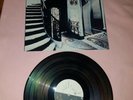 MAZZY STAR-SHE HANGS BRIGHTLY-ROUGH TRADE 158-ORIGINAL-EX++1ST PRESS
