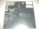 Rotting Christ 