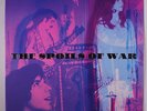 SPOILS OF WAR: The Spoils Of War 2 LP (Germany, 2 LPs, 180g pressing)