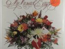 LOVE UNLIMITED ORCHESTRA My Musical Bouquet 20TH CENTURY FOX T-554 LP SEALED