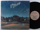 SOUL SEARCHERS Salt Of The Earth SUSSEX LP