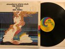 Strawberry Alarm Clock - The World In A Sea Shell - 1968 US 1st Press (NM)