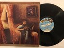 Van Morrison - T.B. Sheets - 1973 US 1st Press Bang (NM) Ultrasonic Clean