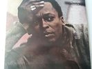 Miles Davis - Circle in the Round - Vinyl LP UK 1st Press 1978 EX+/NM Jazz