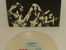 MOTORHEAD MOTORHEAD / CITY KIDS 1979 BIG BEAT WHITE 7
