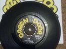 SOUL SYNDICATE-RIOT.VINYL 7