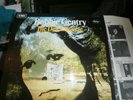 Bobbie Gentry-The Delta Sweete-LP-Vinyl-Record-T 2842-RARE