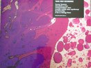 Pink Floyd - 1965 (Their First Recordings) LP