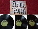 KRAUTROCK 