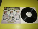 GENTLE GIANT - THREE FRIENDS- VERTIGO 6360 070 L EX/EX++ 1972 LAM 1ST OR ITALIA