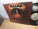 MAGMA 