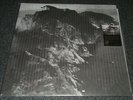 NADJA + VAMPILLIA-THE PERFECT WORLD-2013 VINYL LP-LIMITED TO 400-NEW & SEALED