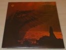 THE ANGELIC PROCESS-WEIGHING SOULS WITH SAND-2016 2xLP-GOLD VINYL-100 ONLY-NEW