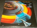 ELECTRIC LIGHT ORCHESTRA-OUT OF THE BLUE-REMASTERED 2015 180g CLEAR VINYL 2xLP