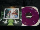 NOFX - HOFX LP lagwagon rancid bad religion pennywise strung out