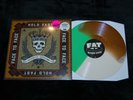 face to face hold fast acoustic lp lagwagon nofx pennywise bad religion rancid