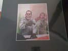 CRIMEAPPLE Viridi Panem LP NEW VINYL Fat Beats sold out everywhere buck Dudley