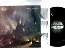 Celtic Frost - Into The Pandemonium GER LP 1987 FOC + Innerbag '