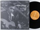 WAYLON JENNINGS Singer Of Sad Songs RCA VICTOR LP NM