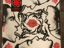 Red Hot Chili Peppers - Blood Sugar Sex Magik 180 Gram Vinyl LP Black Sealed New