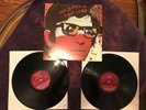 2LP LED ZEPPELIN Last Lead 34001 MONOMATAPA UNITED KINGDOM Vinyl