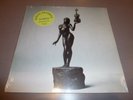 SUDAN ARCHIVES - Athena - LP bronze/marble Vinyl // Neu & OVP