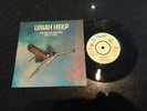 URIAH HEEP 