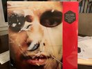 KIERAN HEBDEN & STEVE REID - THE EXCHANGE SESSION VOL 1  LP VINYL