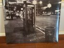 SPIN DOCTORS - Pocket Full Of Kryptonite, Limited 180 Gram BLACK VINYL SEALED