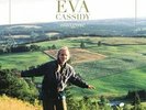 Eva Cassidy - Imagine [New Vinyl LP] SEALED