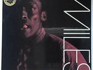 MILES DAVIS Double Record Set Blue Note France 1970s N/Mint Jazz 2LP