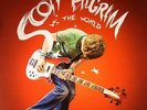 VARIOUS - Scott Pilgrim Vs The World (Soundtrack) - Vinyl (LP)