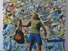 JACK JOHNSON 'All The Light Above It Too' Gatefold Vinyl LP NEW/SEALED