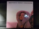 Girlfriend by Matthew Sweet (Intervention IR-021) 2LP's Gatefold 2018 Reissue NM
