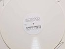 Enter Shikari - Live In London W6 (Gold Paint) **FULLY SIGNED**