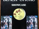 Black Uhuru Showcase 1979 Reggae Dub D-Roy Records 12