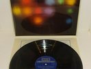DECCA HOW TO GIVE YOURSELF A STEREO CHECK-OUT HI-FI TEST LP with instructions