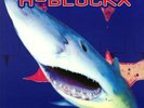 H BLOCKX - Time To Move (25th Anniversary Edition) - Vinyl (LP)