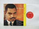 Art Farmer Quintet - Modern Art -  Jazz LP - Mono