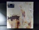 The Downward Spiral by Nine Inch Nails (Interscope B0025683-01) 2LP 2017 Reissue