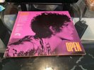 Julie Driscoll Brian Auger Trinity Open UK 1st Press Mono EX Vinyl LP