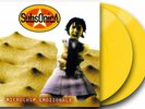 Subsonica Microchip Emozionale 2LP vinile giallo 0602508276576 nuovo sigillato