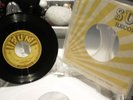 Elvis Presley Baby Let's Play House Sun 217 100 % Original 1955 er Pressung