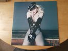 LP Madonna - Like a virgin ( 30th anniversary picture disc ) New  vinyl record
