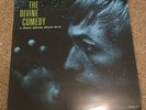 The Divine Comedy “A Short Album About Love” Vinyl