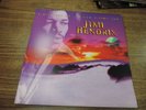 Jimi Hendrix - Still Sealed First Rays Of The New Rising Sun 2 LP Set